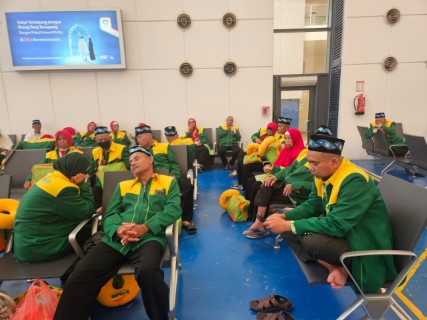 PROGRAM 16 HARI - Foto 15