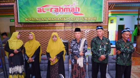PROGRAM 9 HARI - Foto 233