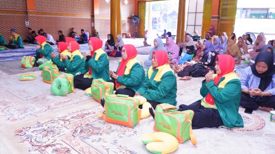 PROGRAM 9 HARI - Foto 220