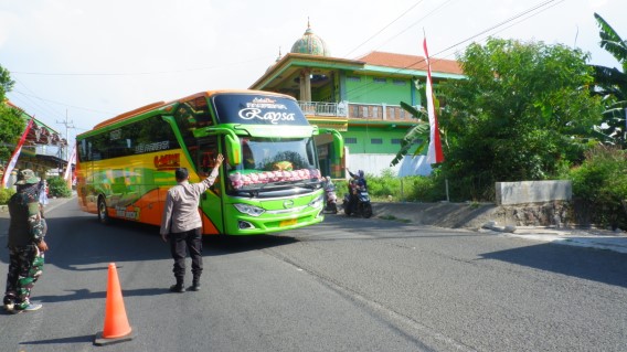 PROGRAM 9 HARI - Foto 217