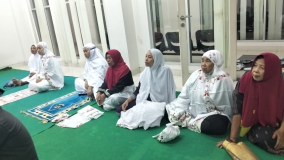 PROGRAM 9 HARI - Foto 210