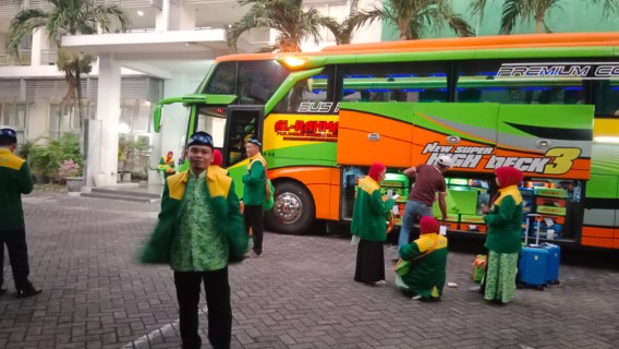 PROGRAM 9 HARI - Foto 213