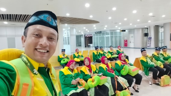 PROGRAM 9 HARI - Foto 199