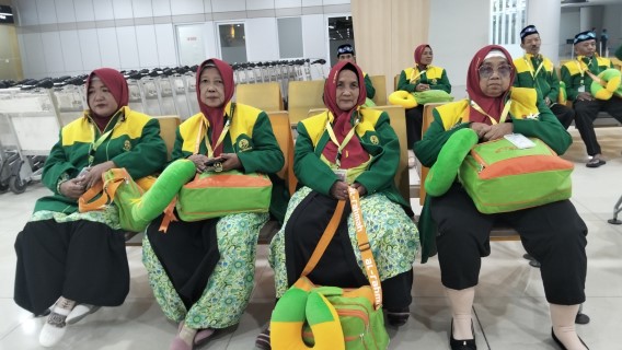 PROGRAM 9 HARI - Foto 202