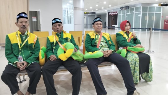 PROGRAM 9 HARI - Foto 200