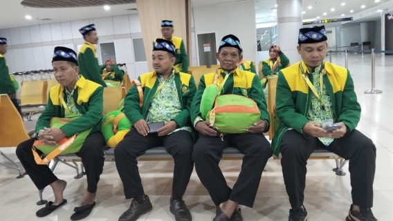 PROGRAM 9 HARI - Foto 201