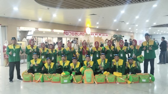 PROGRAM 9 HARI - Foto 204