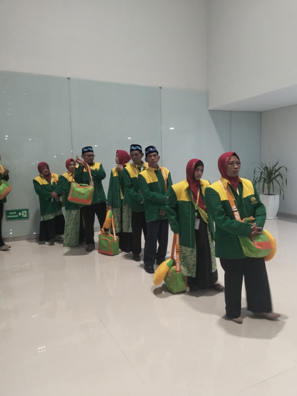 PROGRAM 9 HARI - Foto 206