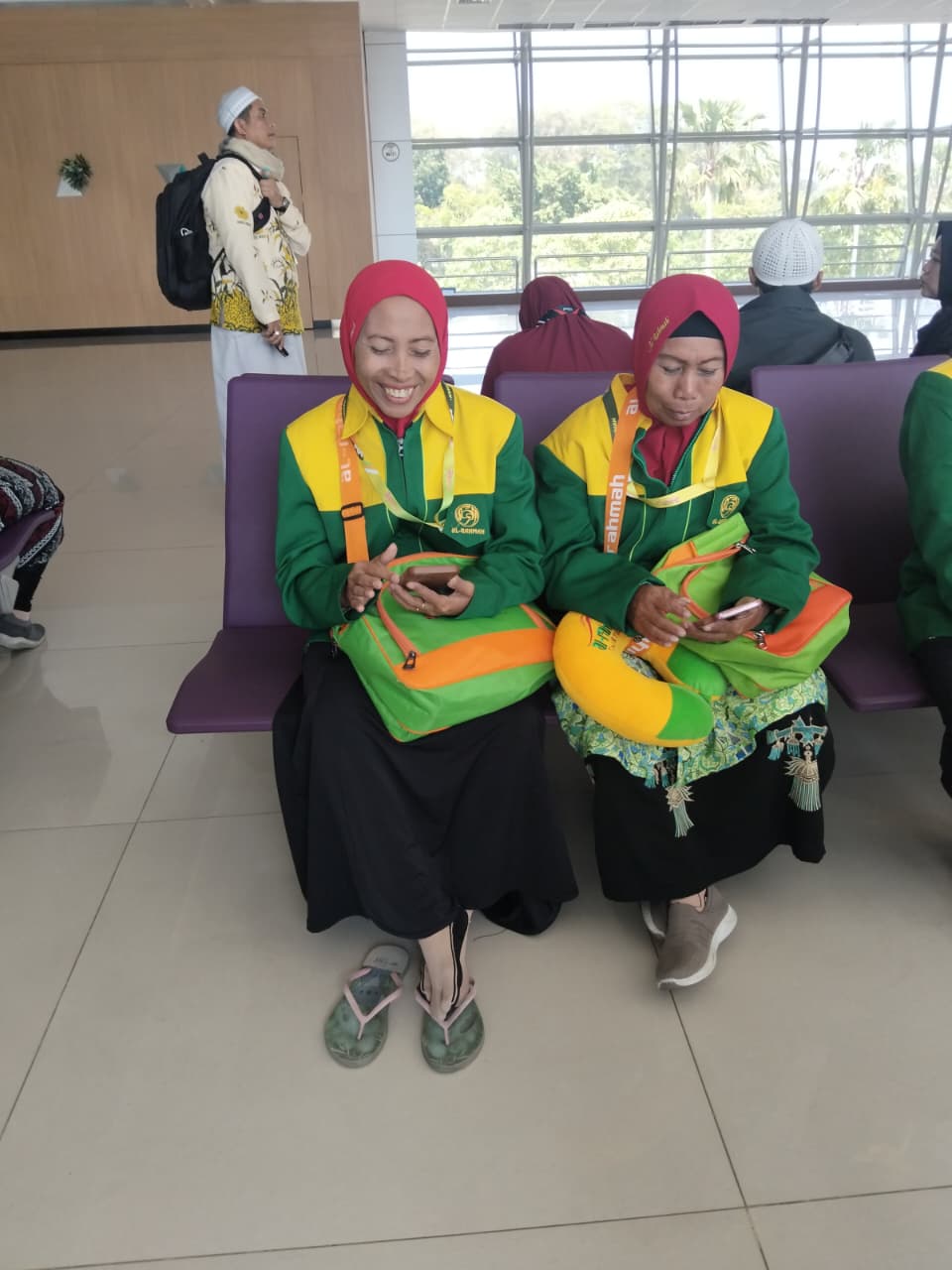 PROGRAM 9 HARI - Foto 198