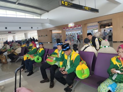 PROGRAM 9 HARI - Foto 192