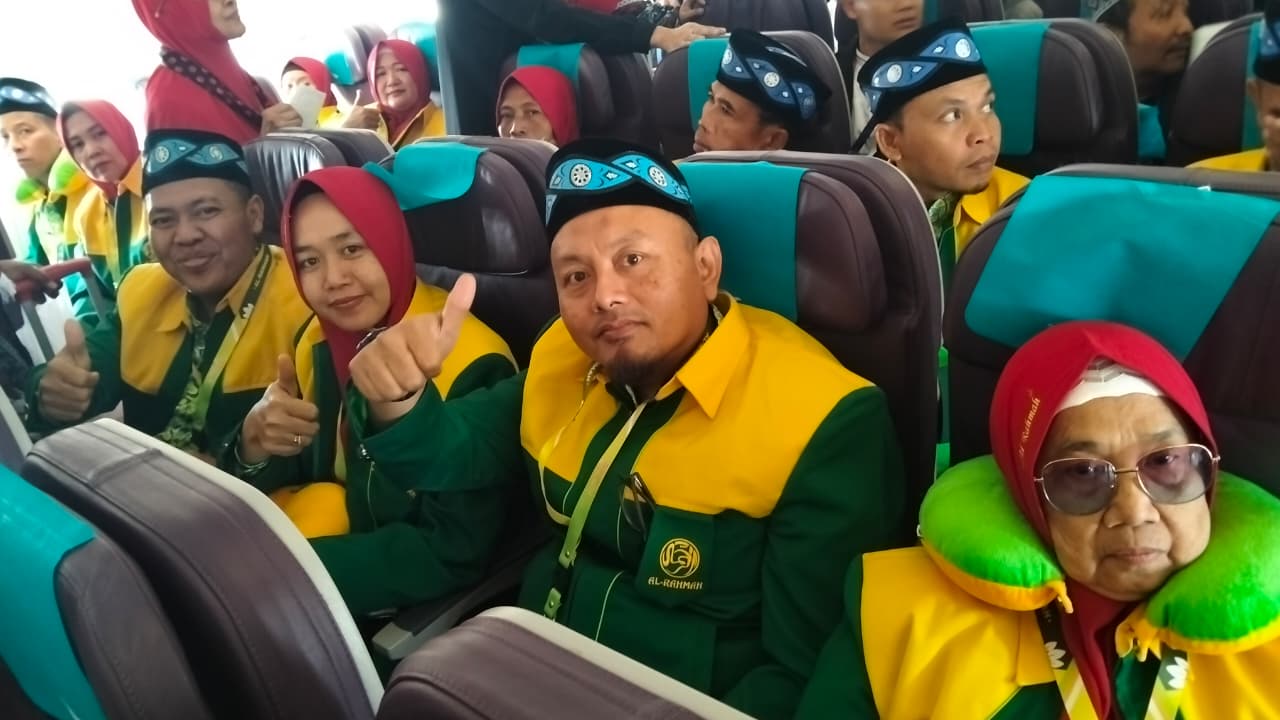 PROGRAM 9 HARI - Foto 196