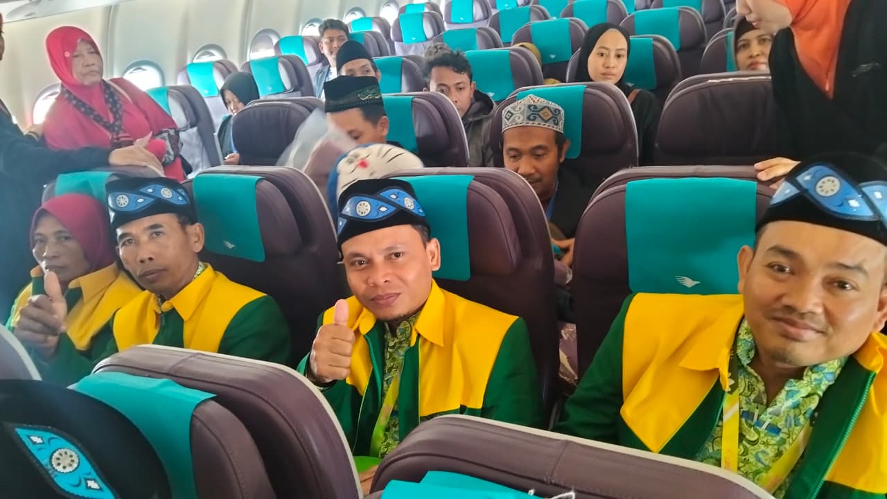 PROGRAM 9 HARI - Foto 190