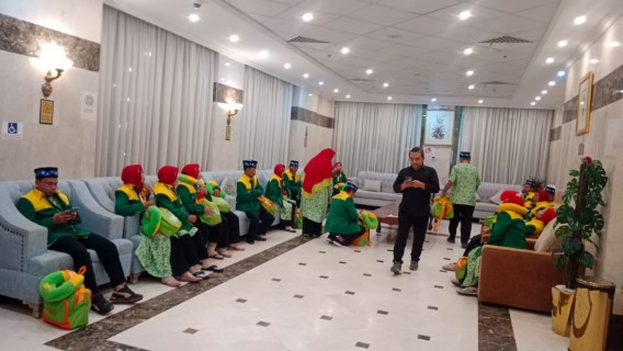 PROGRAM 9 HARI - Foto 194