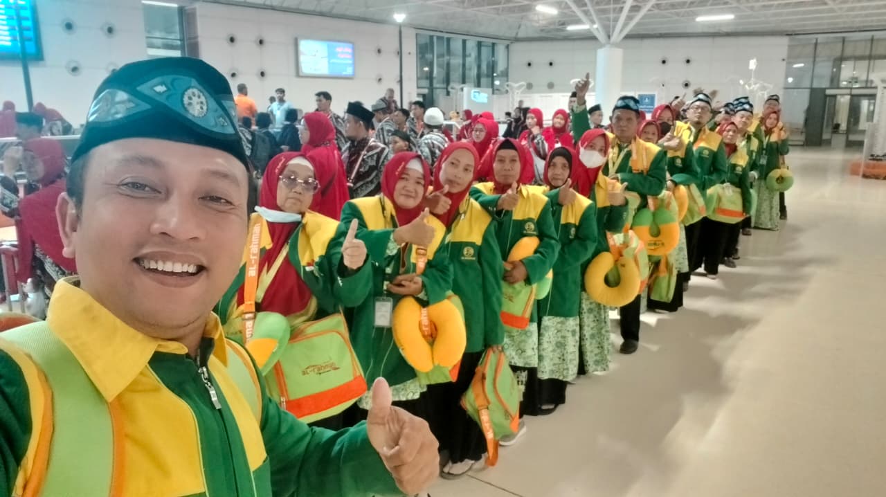 PROGRAM 9 HARI - Foto 191