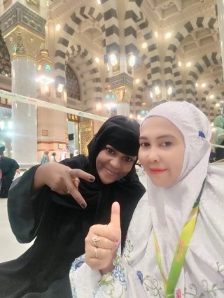 PROGRAM 9 HARI - Foto 180