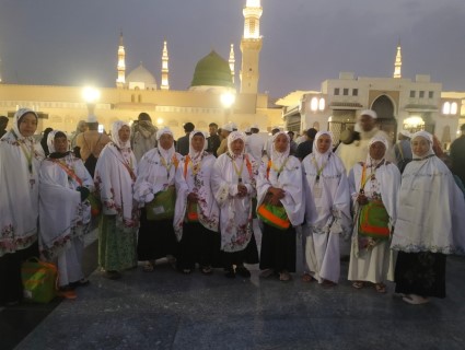 PROGRAM 9 HARI - Foto 187