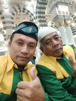 PROGRAM 9 HARI - Foto 183