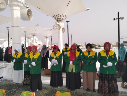 PROGRAM 9 HARI - Foto 186