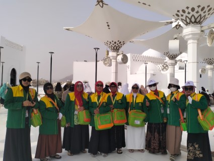 PROGRAM 9 HARI - Foto 177