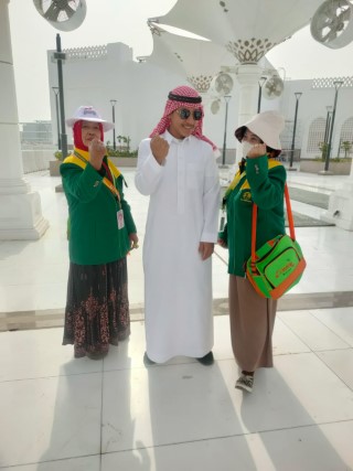 PROGRAM 9 HARI - Foto 172