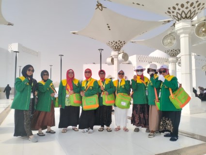 PROGRAM 9 HARI - Foto 171