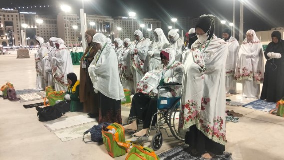 PROGRAM 9 HARI - Foto 159