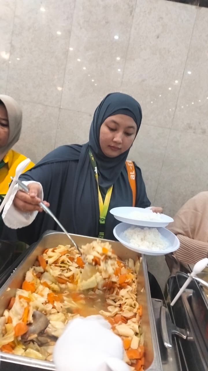 PROGRAM 9 HARI - Foto 154