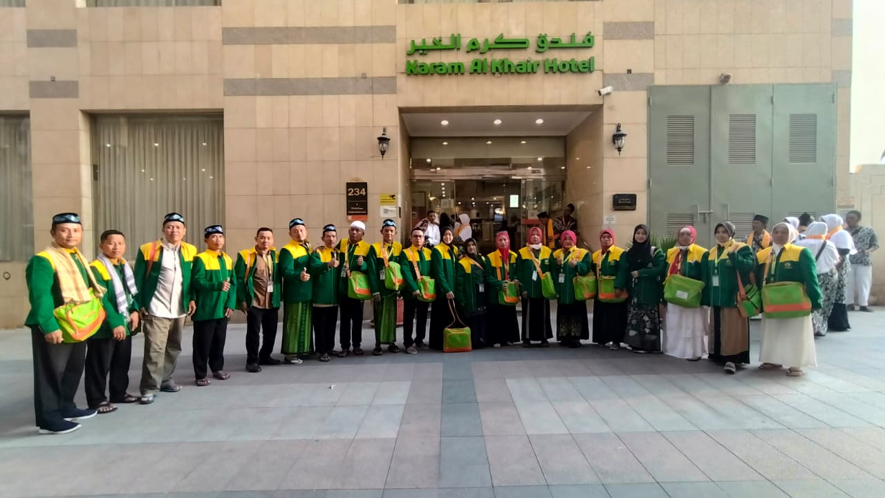 PROGRAM 9 HARI - Foto 155