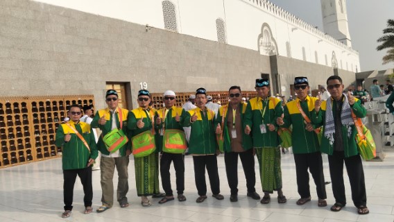 PROGRAM 9 HARI - Foto 140