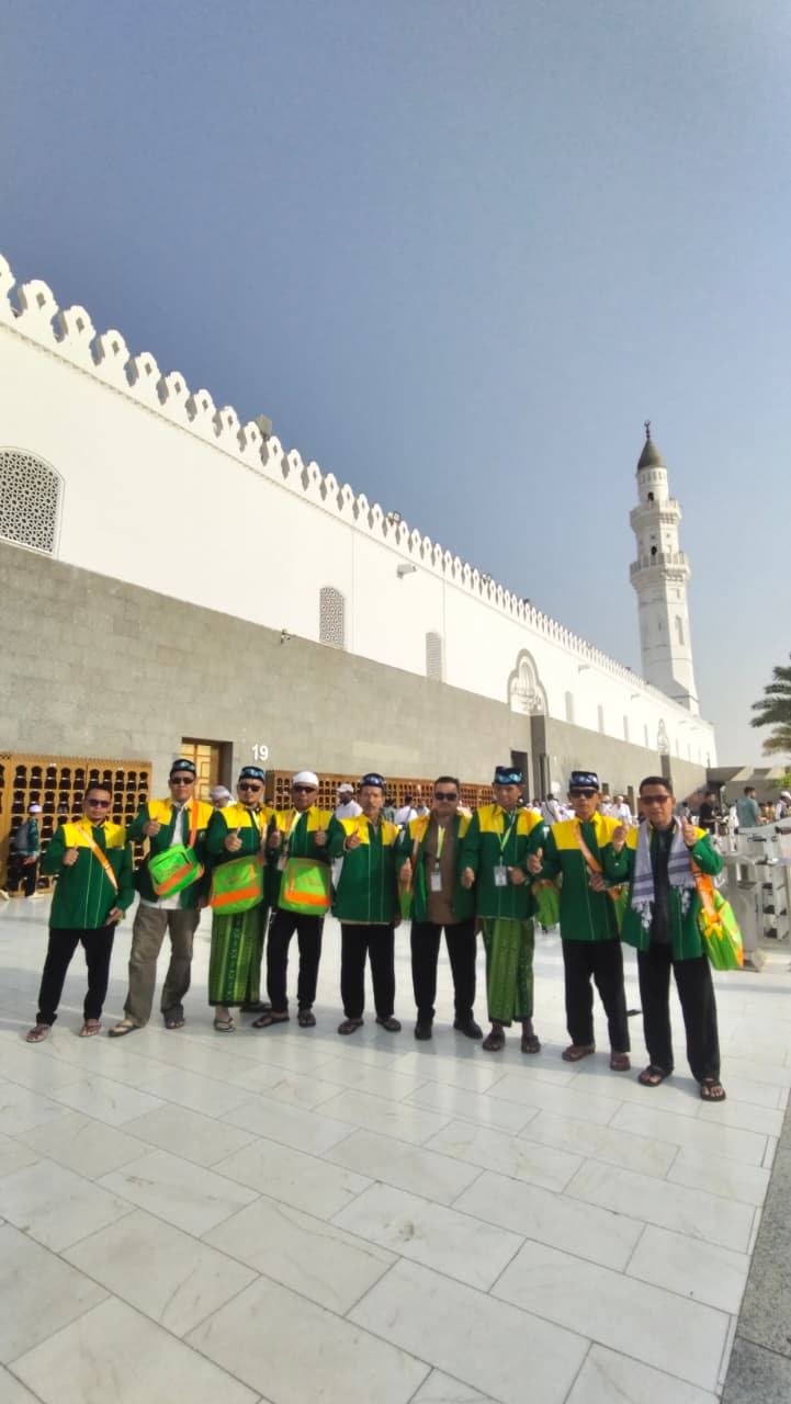 PROGRAM 9 HARI - Foto 141