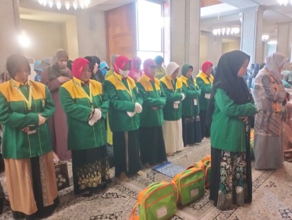 PROGRAM 9 HARI - Foto 132