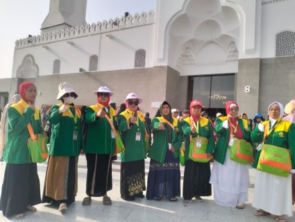 PROGRAM 9 HARI - Foto 136