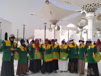 PROGRAM 9 HARI - Foto 137