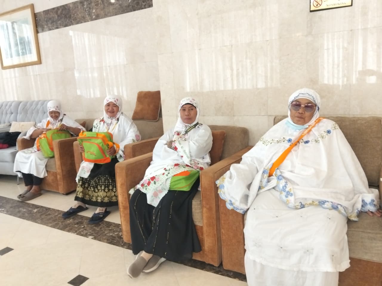 PROGRAM 9 HARI - Foto 123