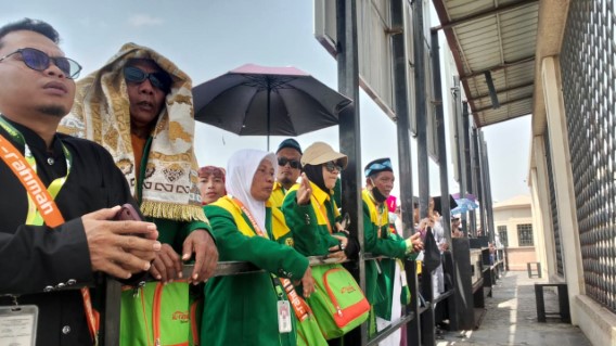 PROGRAM 9 HARI - Foto 126