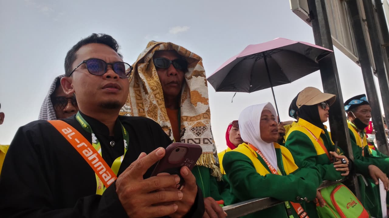 PROGRAM 9 HARI - Foto 124