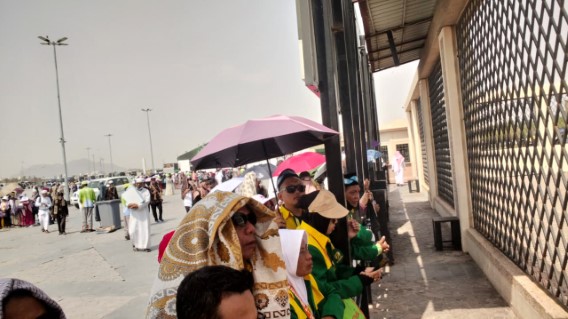 PROGRAM 9 HARI - Foto 122