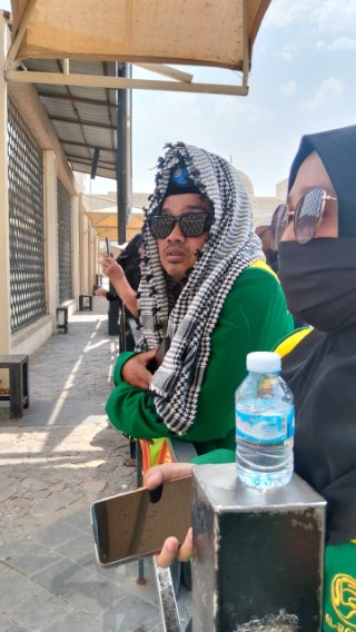 PROGRAM 9 HARI - Foto 128