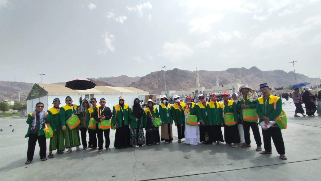 PROGRAM 9 HARI - Foto 125