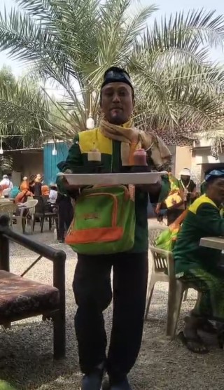 PROGRAM 9 HARI - Foto 115