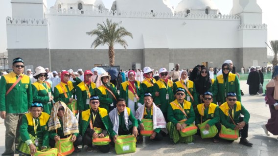 PROGRAM 9 HARI - Foto 116