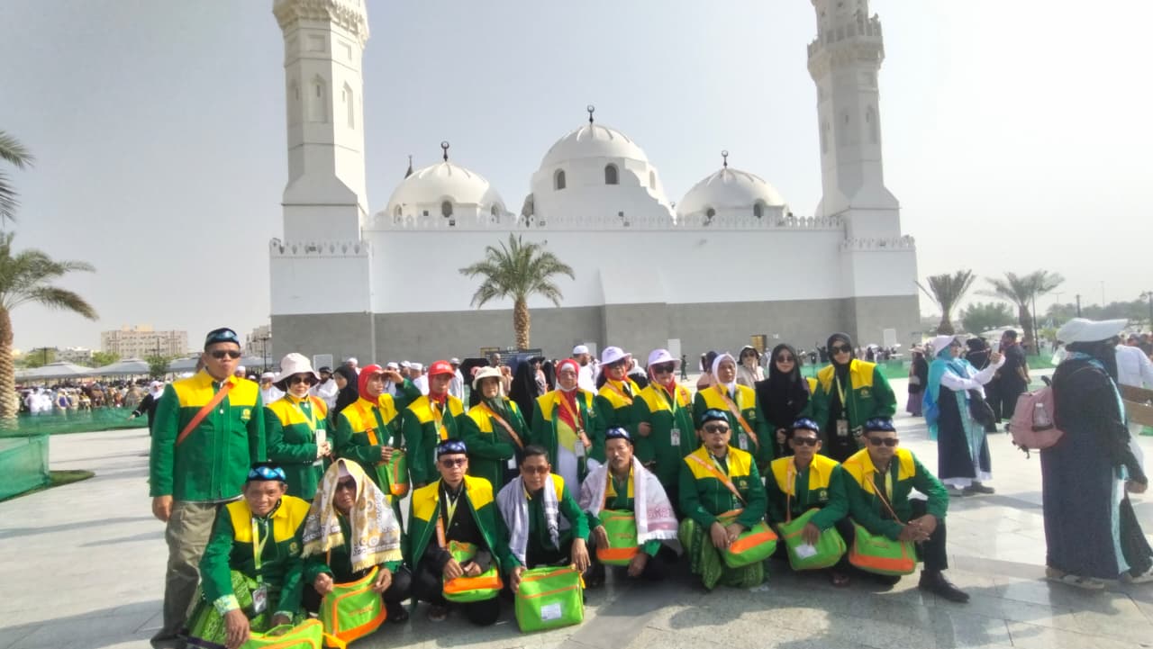 PROGRAM 9 HARI - Foto 119