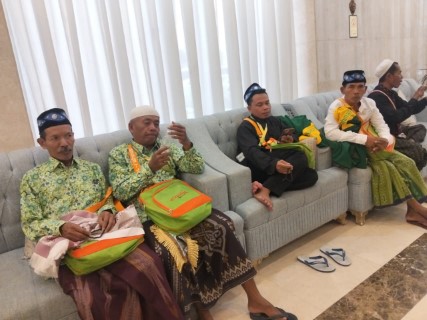 PROGRAM 9 HARI - Foto 106