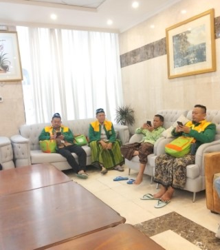 PROGRAM 9 HARI - Foto 102