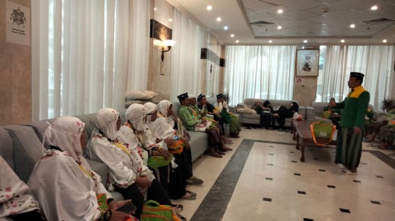 PROGRAM 9 HARI - Foto 104