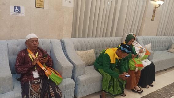 PROGRAM 9 HARI - Foto 108