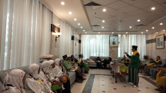 PROGRAM 9 HARI - Foto 105