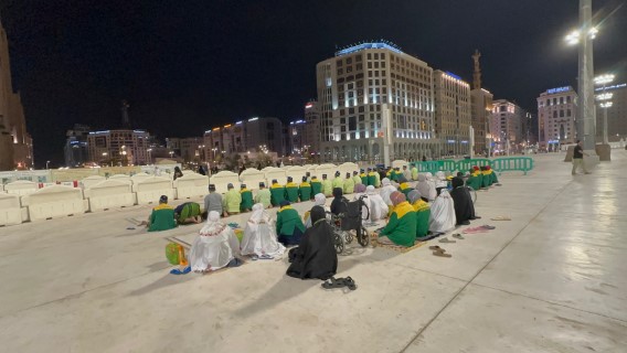 PROGRAM 9 HARI - Foto 95