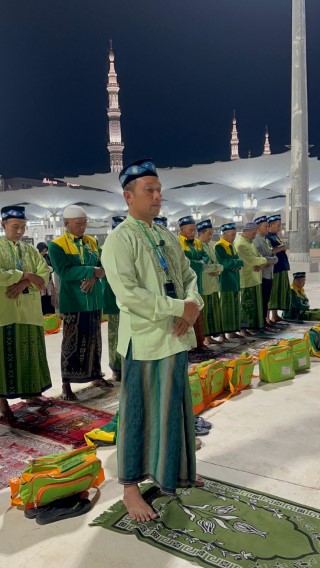 PROGRAM 9 HARI - Foto 92