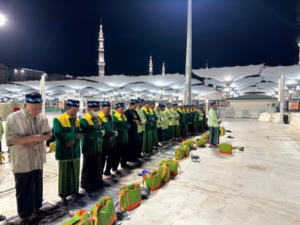 PROGRAM 9 HARI - Foto 84